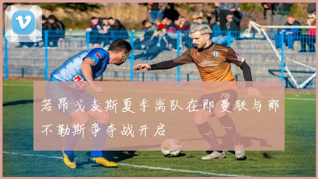 若昂戈麦斯夏季离队在即曼联与那不勒斯争夺战开启