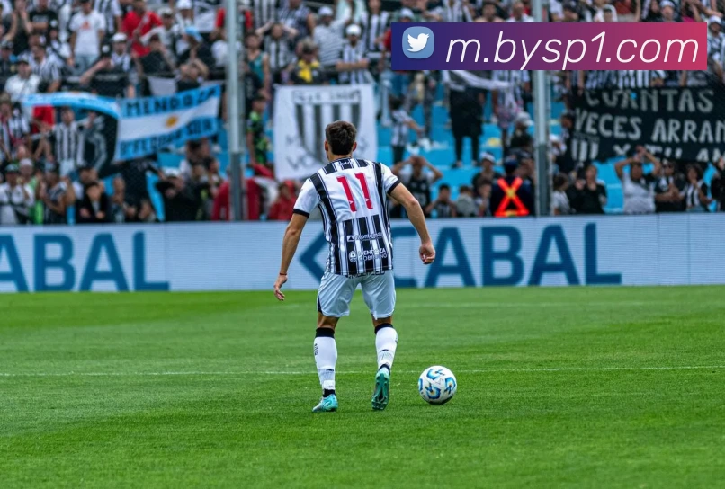 博鱼体育全站App